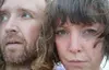 Sylvan Esso