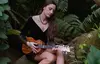 Taimane
