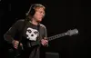 Ty Segall
