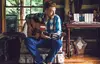 Tyler Childers