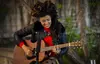 Valerie June