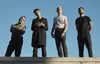 The 1975