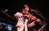 Andrew Bird