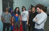 Andy Frasco & The U.N