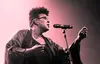Brittany Howard