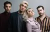 Charly Bliss