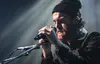 Chet Faker