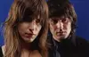 The Fiery Furnaces