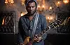 Gary Clark Jr 