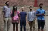 Irreversible Entanglements