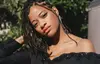Kilo Kish