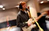 King Krule