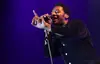 Leon Bridges