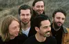 Local Natives