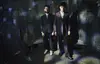 MGMT