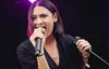 Nadine Shah