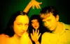 The Orielles