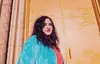 Ellen Kempner (Palehound)