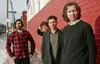 Parquet Courts