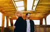Phantogram