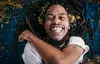 Pink Siifu