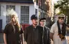 Protomartyr