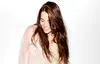 Rachael Yamagata