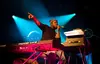 Robert Glasper