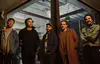 Rolling Blackouts Coastal Fever