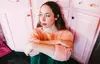 Sarah Jarosz