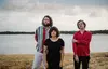 Screaming Females
