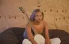 Shamir