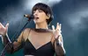 Sharon Van Etten