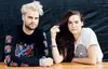 SOFI TUKKER