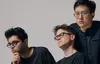 Son Lux