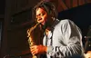 Soweto Kinch