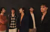 The Strokes