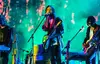 Tame Impala