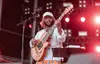 Thundercat