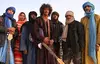 Tinariwen