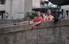 Tonstartssbandht