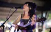 Waxahatchee