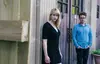 Wye Oak