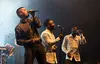 Young Fathers