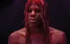 Yves Tumor