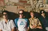 Allah-Las