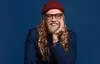 Allen Stone