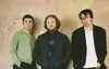 Alt J