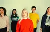Alvvays