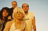 Amyl and the Sniffers